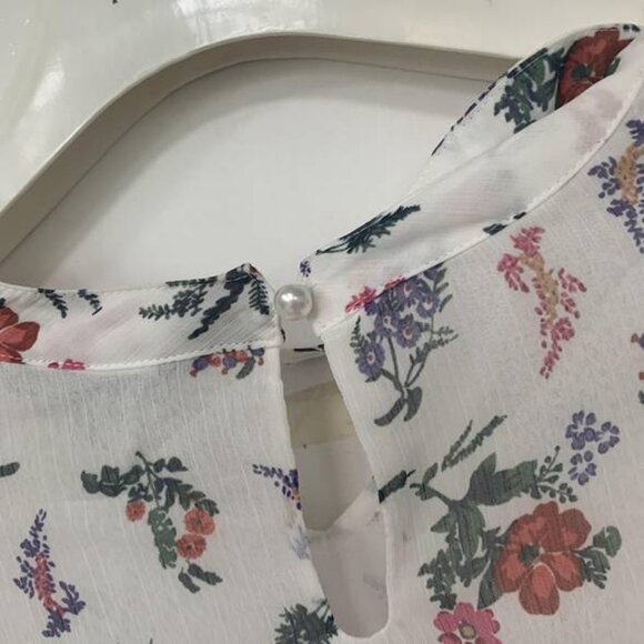 Brand new long sleeve tops for women - Picture 5 of 5